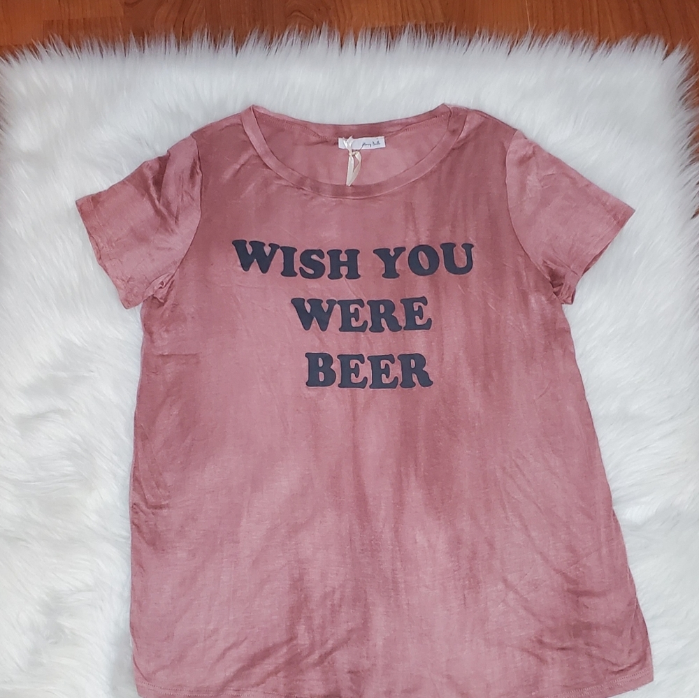 WOMEN TOP